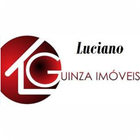 Guinza Imóveis icon