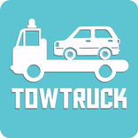 Guincho Tow Truck