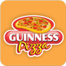 Guinness Pizza APK