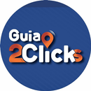 APK Guia2Clicks