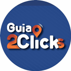 Guia2Clicks-icoon