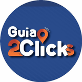 Guia2Clicks icono