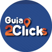 Guia2Clicks