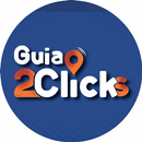 Guia2Clicks APK