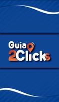 Guia2Clicks plakat