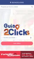 Guia2Clicks imagem de tela 1