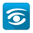 Guia Taubaté APK