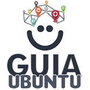 Guia Ubuntu APK