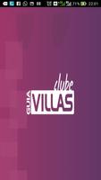 Guia Villas Affiche