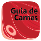 Guia de Carnes 图标