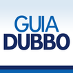 Guia Dubbo