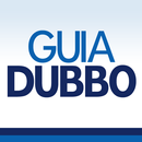Guia Dubbo APK