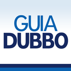 Guia Dubbo icône