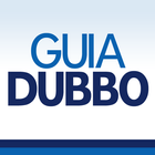 Guia Dubbo أيقونة