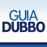 Guia Dubbo icon