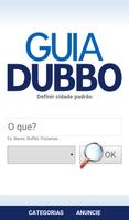 Guia Dubbo পোস্টার