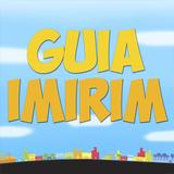 Guia Imirim ไอคอน