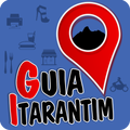 Guia Itarantim