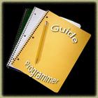 Guia do Programador আইকন