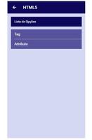 Guia do Programador স্ক্রিনশট 1