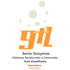 GTL Guias 圖標