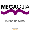 Megaguia Vale do Rio Pardo