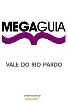 Megaguia Vale do Rio Pardo 스크린샷 1