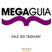 Megaguia Vale do Taquari