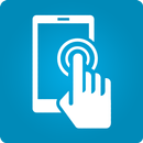 Secure Touch-APK