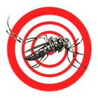 Rio Contra a Dengue icon