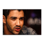 Gustavo Lima