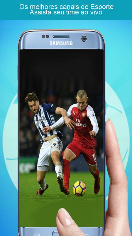 Esportenet net bilhete Esportenet net bilhete