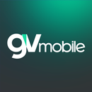 GVmobile APK