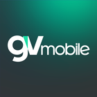 GVmobile icon