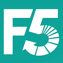 F5 2016 APK