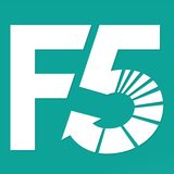 F5 2016 icône