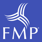 آیکون‌ FMP/RS