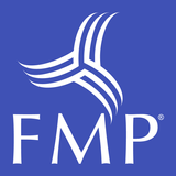 FMP/RS icône