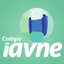 IAVNE APK