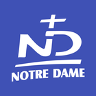 ND Mobile icône