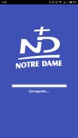 ND Mobile Poster