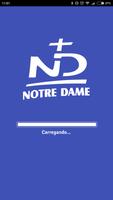ND Mobile poster