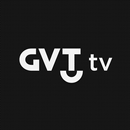GVTTV APK