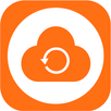 GVT Cloud APK