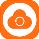 GVT Cloud APK