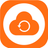 GVT Cloud APK