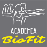 Academia BioFit