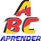 ABC Aprender icono