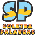 Soletra Palavras-icoon