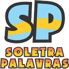 Soletra Palavras icono